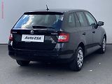 Škoda Fabia (2016) 1.2 TSi, Joy, DSG, navi - náhled 3