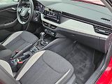 Škoda Kamiq (2024) TOP SELECTION TSI 85/1.0 A7F - náhled 21