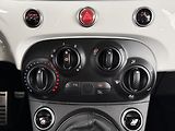 Abarth 500 1.4 TURBO-JET 107KW, KLIMA, PD - náhled 13