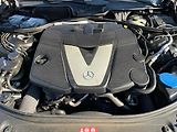 Mercedes-Benz Třídy S (2009) 350 CDI Long 4 matic! - náhled 62
