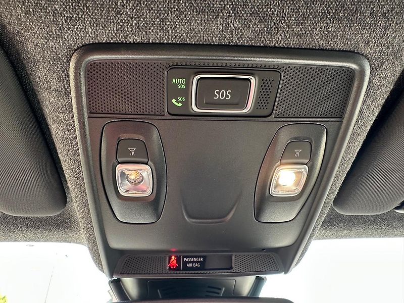 Renault Captur (2026) Techno full hybrid E-Tech 160 - fotka 20 z 31