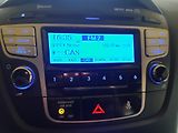Hyundai ix35 1.6 i DIGIKLIMA 88000km        - náhled 11