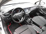 Opel Astra 1.2,KAMERA,NAVI,62TKm!! - náhled 24