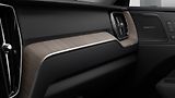 Volvo XC60 (2026) B5 AWD AUT BRIGHT PLUS  - náhled 10
