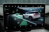 Škoda Kodiaq RS 2.0 TSI, Panorama, Webasto - náhled 27