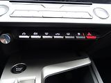 Peugeot 308 (2026) SW ALLURE BHDi 130k S&S EAT8 - náhled 31