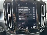 Volvo XC40 FWD T2 Core - náhled 44
