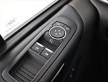 Ford Tourneo Custom (2020) Titanium 2.0 EcoBlue, ČR, DPH - náhled 15