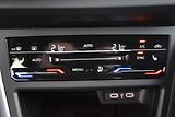 Volkswagen Taigo (2025) ENERGY 1.5TSI 110kW,Záruka - náhled 22