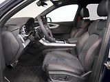 Audi Q7 (2025) S-LINE 50TDI 210KW QUATTRO TAŽ - náhled 13