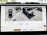 Land Rover Defender (2026) 110 D350 X-DYNAMIC HSE - náhled 18