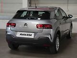 Citroën C4 Cactus (2018) 1.2 PT, 2.maj,ČR, servis - náhled 6