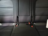 Hyundai Tucson (2019) 1.6 T-GDI, Serv.kniha - náhled 9