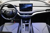Škoda Enyaq iV 80 150kW 82kWh Záruka až 3 - náhled 15