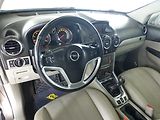 Opel Antara (2013) 2,2CDTI-135KW*XENON*VYHŘ.S*4X4 - náhled 12