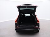 Volvo XC60 2,0 B5 AWD Plus Black Ed. AT - náhled 9