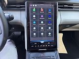 Ford Explorer CZ PREMIUM TOP VÝBAVA ZÁRUKA o - náhled 7