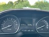 Peugeot 208 (2018) 1.2i APP, PureTech 100%KM - náhled 9