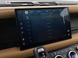 Land Rover Defender 110 D300 X AWD AUT REZERVACE - náhled 47
