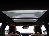 Volvo V90 2.0 D3 110kW Aut. Momentum LED - náhled 31