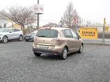 Renault Scénic (2014) 1.5DCI 81KW – NAVIGACE - náhled 4