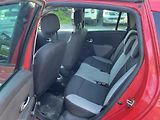 Renault Clio (2011) 1,2 i 55 Kw 1.MAJITEL, ČR! - náhled 10