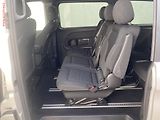 Mercedes-Benz Třídy V (2022) 2.0CDi V300 7míst, ČR, AT - náhled 10