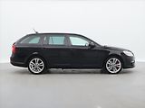 Škoda Octavia 2,0 TDI RS 125kW Xenon Navi - náhled 8