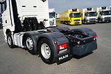 MAN TGX (2021) 26.470 / E 6 / ACC / GM / PUSH - náhled 36