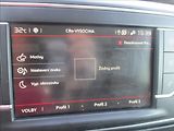 Citroën SpaceTourer 2,0 HDi, Jumpy,automat,9míst, - náhled 25