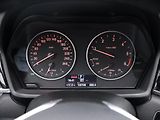 BMW X1 2.0 20d 140kW xDrive Aut. CZ - náhled 12