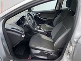 Ford Focus (2012) 1.6 Ti-VCT, Trend, AC, park. - náhled 9