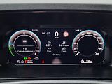 Volkswagen Caddy (2025) Life 1,5 TSI PHEV - náhled 12