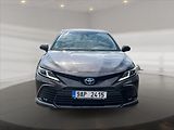 Toyota Camry 2,5 Hybrid Prestige AT - náhled 1