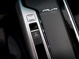 Volkswagen Passat (2024) R-LINE 1.5TSI 200KW eHYBRID WE - náhled 37