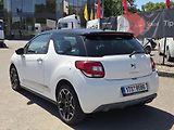Citroën DS3 (2010) 1,6i 115kw i na splátky všem!  - náhled 4