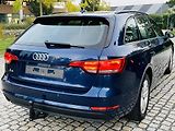 Audi A4 1.4TFSI MANUÁL TAŽNÉ SERVISKA - náhled 13