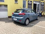 Hyundai i20 1,1CRDi (55kW)*TAŽNÉ ZAŘÍZENÍ* - náhled 1