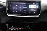 Peugeot 2008 (2025) Allure 1.2 PureTech - náhled 12