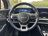 Kia Sportage 1,6 TGDi HEV AT TOP ADAPTIV - náhled 18