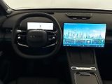 Omoda 7 (2026) PHEV luxury  - náhled 23