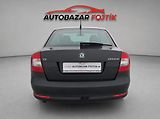 Škoda Octavia (2012) 1.6 TDi 77Kw Elegance - náhled 6
