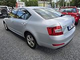 Škoda Octavia 1.6 TDI DSG  - náhled 2