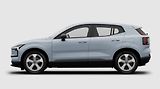 Volvo EX30 (2026) P3 RWD ESSENTIAL AUT - náhled 16