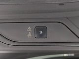 Citroën C4 Picasso (2015) 2.0 HDI, Automat, 7 míst - náhled 17