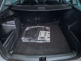 Škoda Fabia 1.0 TSI 70 kW Ambition Tour - náhled 8