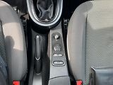 Seat Altea 1.9 TDI XXL - náhled 14