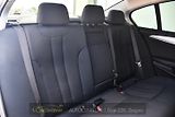 BMW Řada 5 518d ČR 1.M CARPLAY - náhled 17