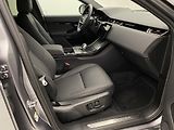 Land Rover Range Rover Evoque (2026) D165 DYNAMIC SE  AWD AUT - náhled 46