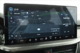 Ford Focus (2022) 1.5 EcoBlue, Serv.kniha, Navi - náhled 15